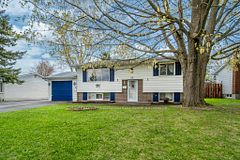 116 Sherwood Avenue, Loyalist, ON K7N 1N7