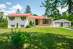 1269 County 46 Road, Havelock-Belmont-Methuen, ON K0L 1Z0