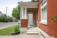 181 Montreal Street, Kingston, ON K7K 3G3