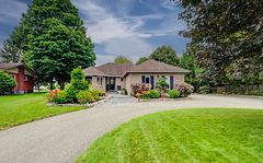 270 Talbot Street, Norfolk, ON N0J 1E0