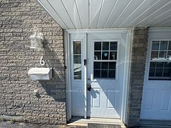 893 Lakeshore Drive 6, North Bay, ON P1A 2H1