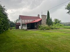 1702 Bensfort Road, Otonabee-South Monaghan, ON K9J 6X7