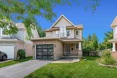 298 Pineland Place, Waterloo, ON N2T 2S7