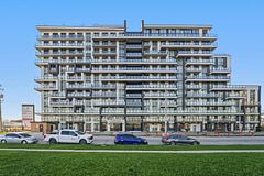 461 Green Road 1012, Hamilton, ON L8E 5B4