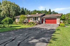 3896 Schnupp Road W, Clarence-Rockland, ON K0A 1E0