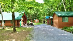1010 Lakefront Circle, Frontenac, ON K0H 2E0
