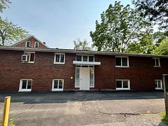 476 Albert Street, Kingston, ON K7L 3W3