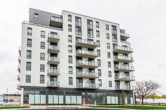 7 Erie Avenue 812, Brantford, ON N3S 2E7