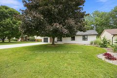 3278 Morrell Street, Brooke-Alvinston, ON N0N 1A0