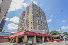 695 Richmond Street 1111, London East, ON N6A 5M8