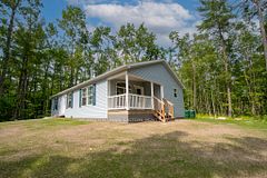 20 Laplante Road, Trent Lakes, ON K0M 1A0