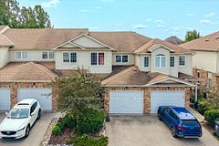 105 Bard Boulevard 27, Guelph, ON N1L 0E2