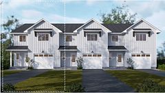 Lot 18.3 Largo Lane, Goderich, ON N7A 0C8