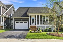 168 Chestnut Street, Blue Mountains, ON L9Y 5T5