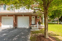 11 - 6263 Valley Way, Niagara Falls, ON L2E 0A1