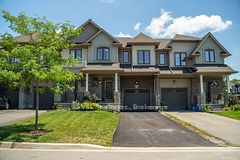 38 Dennis Drive, West Lincoln, ON L0R 2A0