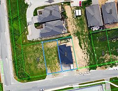 2014 Wickerson Road, London South, ON N6K 5C4