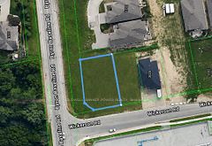 2008 Wickerson Road, London South, ON N6K 5C4