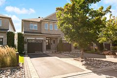 411 June Court, Orleans - Convent Glen and Area, ON K1W 0E3