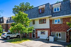 9 Marco Lane, Glebe - Ottawa East and Area, ON K1S 5A1