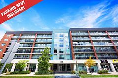 308 Lester Street 306, Waterloo, ON N2L 3W7