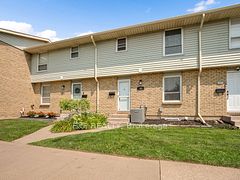 242 LAKEPORT Road 32, St. Catharines, ON L2N 6V2