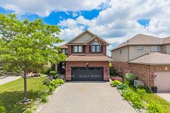 2229 Cardinal Court, London South, ON N6M 0C2