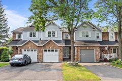 3 Kalbrook Street, Kanata, ON K2T 1A8