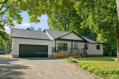1967 Drummond 4c Concession, Drummond/North Elmsley, ON K7H 3C8