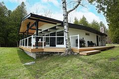 193 Tamarac Road, Northern Bruce Peninsula, ON N0H 1W0