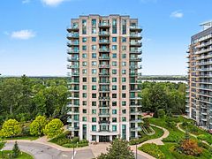 100 Inlet Private 704, Orleans - Cumberland and Area, ON K4A 0S8