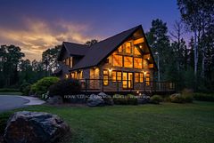 6065 Loch Lomond Road, Thunder Bay, ON P7J 1E7