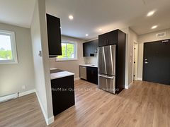 330 Victoria Street 4, Tweed, ON K0K 3J0