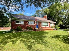 177 Arthur Avenue, Renfrew, ON K7V 1L5