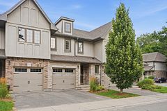 635 Saginaw Parkway 72, Cambridge, ON N1T 0C1