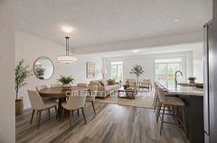 84 Valley Trail Place, Hamilton, ON L8B 2A2