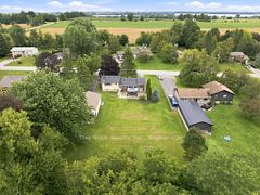 24 Cedar Ridge Drive, Kawartha Lakes, ON L0C 1G0