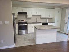 459 Starwood Drive, Guelph, ON N1E 0L6