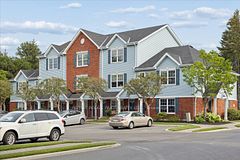 182 D'Arcy Street F205, Cobourg, ON K9A 5J1