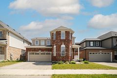 322 Baldwin Drive, Cambridge, ON N3C 0C2