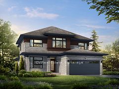 479 Blackburn Drive, Brantford, ON N3T 0T1