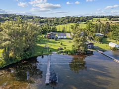 445 Pengelley Drive, Otonabee-South Monaghan, ON K0L 1B0