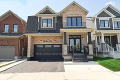 56 Lilac Circle, Haldimand, ON N3W 0H6