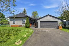 24 Wilkins Street, Belleville, ON K8P 1P1