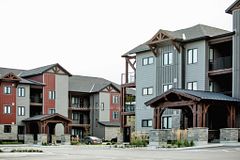 18 Beckwith Lane 104, Blue Mountains, ON L9Y 3B6