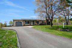 1505 7th Line, Beckwith, ON K7C 3P2