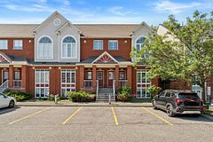 70 Edenvale Drive 163, Kanata, ON K2K 3N7