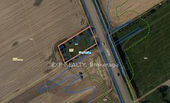 3150 Nixon Drive, Greely - Metcalfe - Osgoode - Vernon and Area, ON K0A 2W0