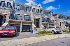 383 Dundas Street E 4, Hamilton, ON L8B 1X6