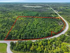 7401 County Road 21 Road, Augusta, ON K0G 1R0